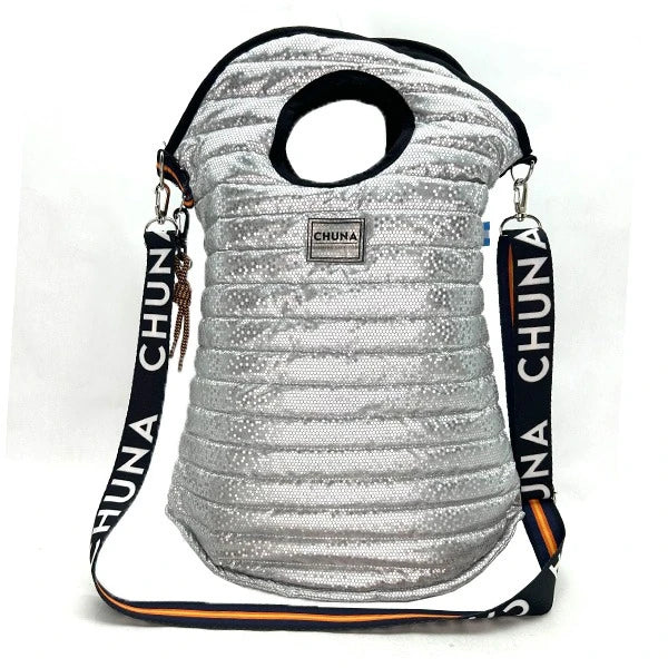 MORRAL MURCIA