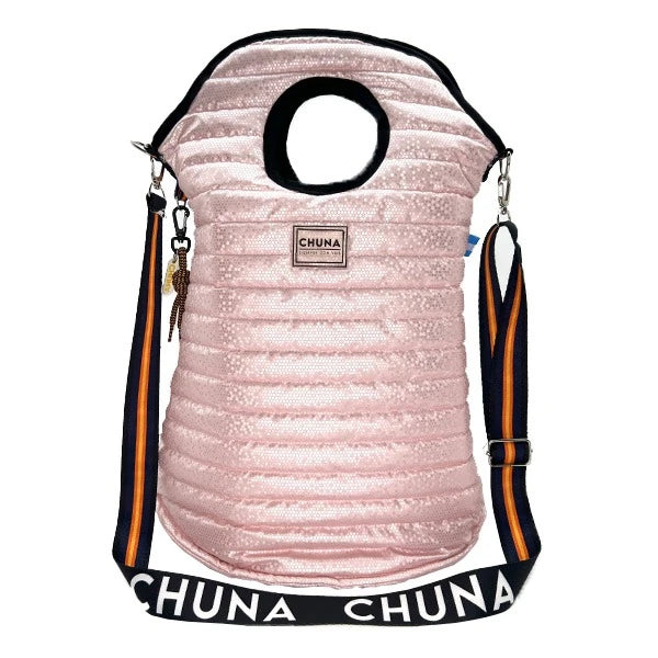 MORRAL MURCIA