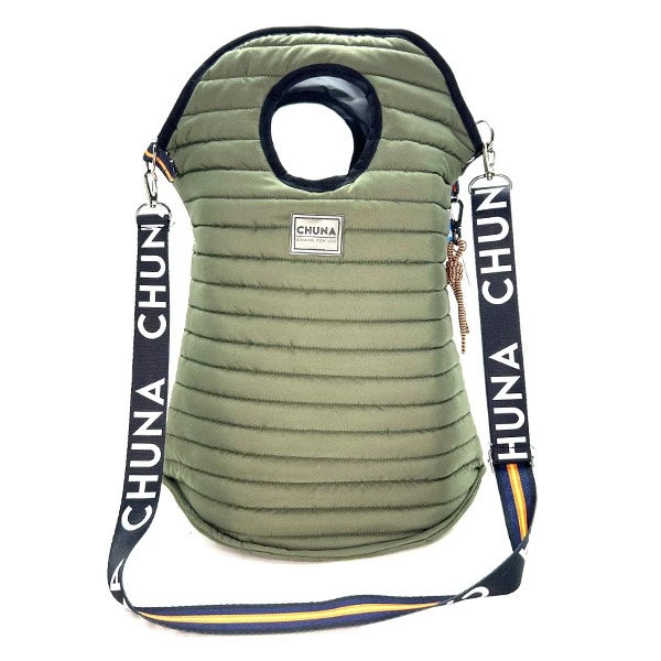 MORRAL MURCIA