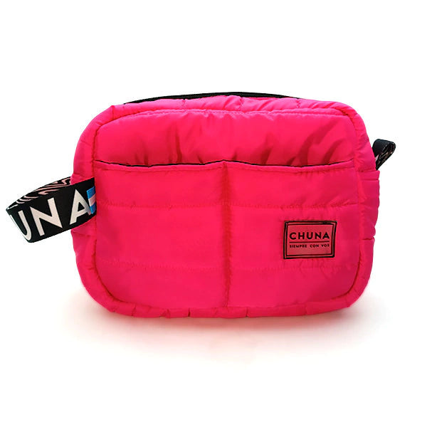 NECESSAIRE