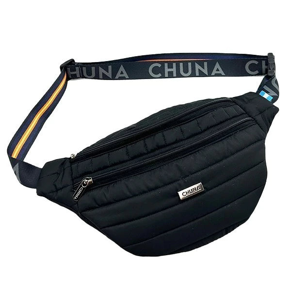 RIÑONERA